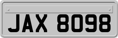 JAX8098