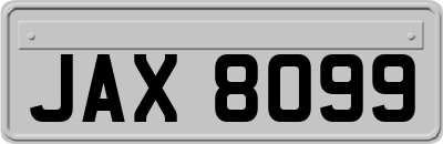JAX8099