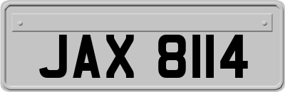 JAX8114