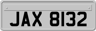 JAX8132