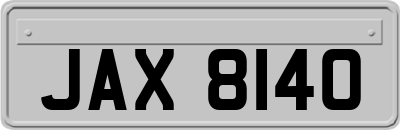 JAX8140
