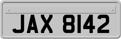 JAX8142