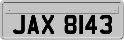 JAX8143