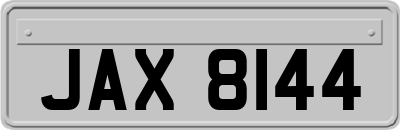 JAX8144
