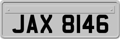 JAX8146