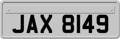 JAX8149