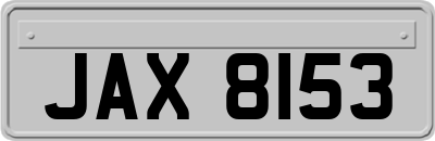 JAX8153