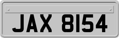 JAX8154
