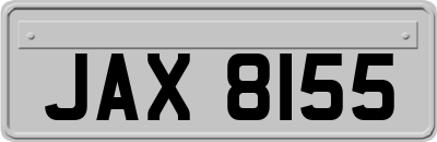 JAX8155