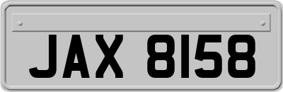 JAX8158