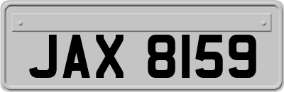 JAX8159