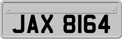JAX8164
