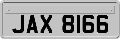 JAX8166