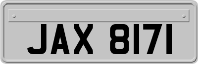 JAX8171