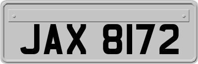 JAX8172