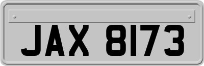 JAX8173