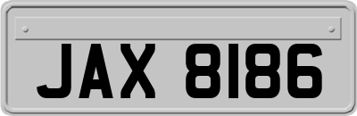 JAX8186