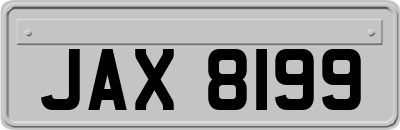JAX8199