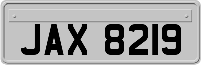 JAX8219