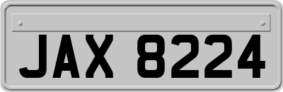 JAX8224