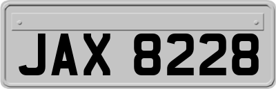 JAX8228