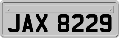 JAX8229