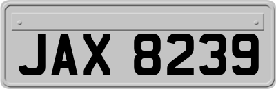 JAX8239