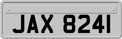 JAX8241