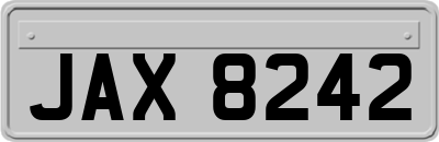 JAX8242