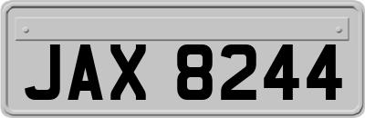 JAX8244