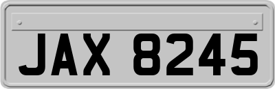 JAX8245