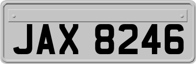 JAX8246