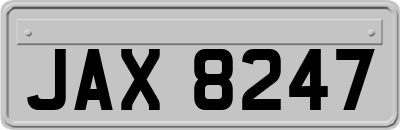 JAX8247