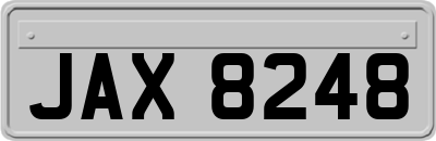 JAX8248
