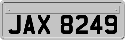 JAX8249