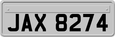 JAX8274