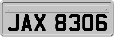 JAX8306