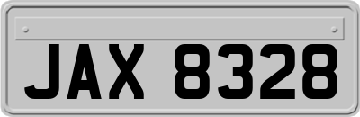 JAX8328