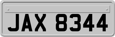 JAX8344