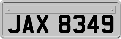 JAX8349