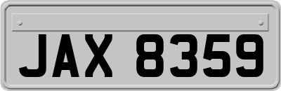 JAX8359