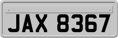 JAX8367