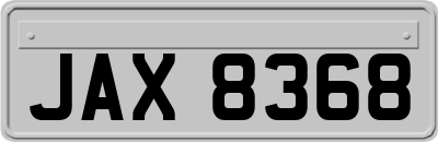 JAX8368