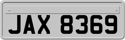 JAX8369