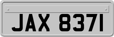 JAX8371