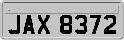JAX8372