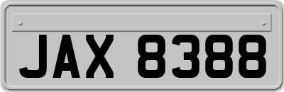 JAX8388