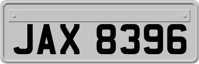 JAX8396