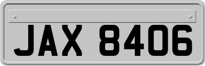 JAX8406