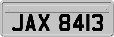 JAX8413